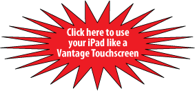 Click for Home Control Plus